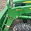 john-deere-3025e-image-12