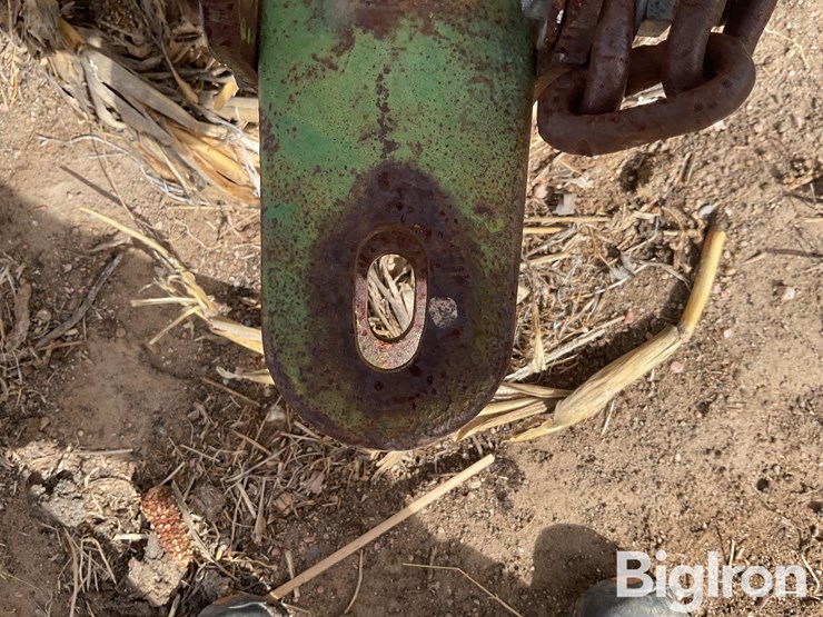 john-deere-7000-image-9