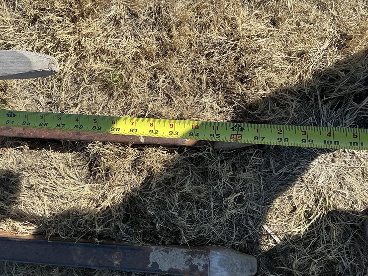 farmhand-f11-image-12