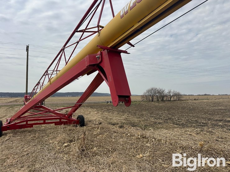 westfield-mkx130-94-image-12