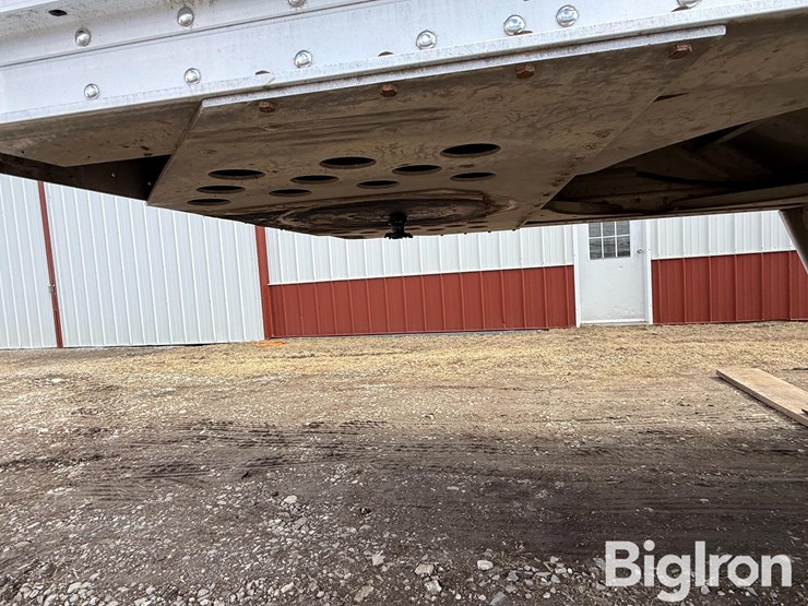 2015-wilson-dwh-500-image-9