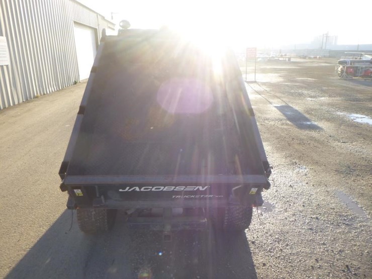 jacobsen-truckster-xd-image-8