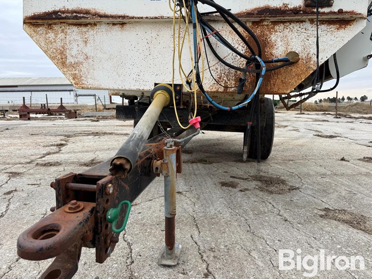 roto-mix-524-15b-image-11