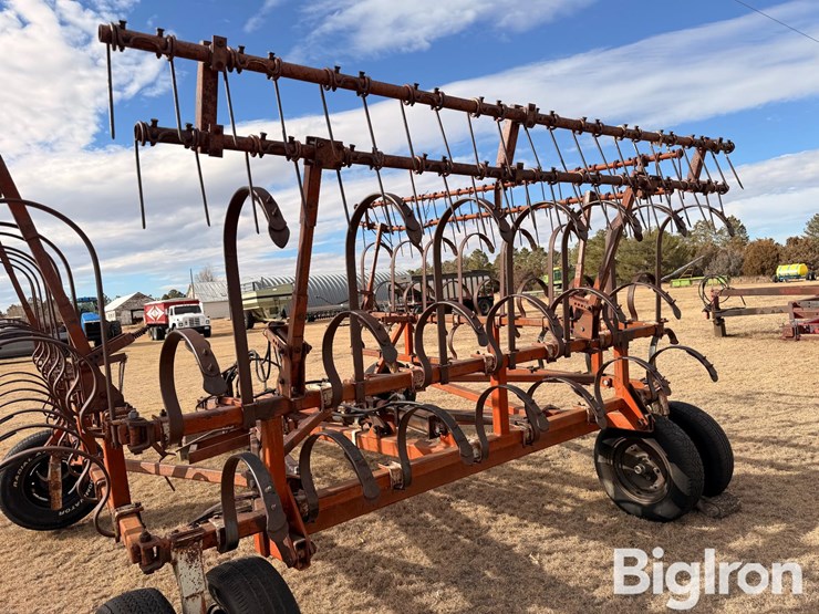 crustbuster-spring-tooth-harrow-image-17