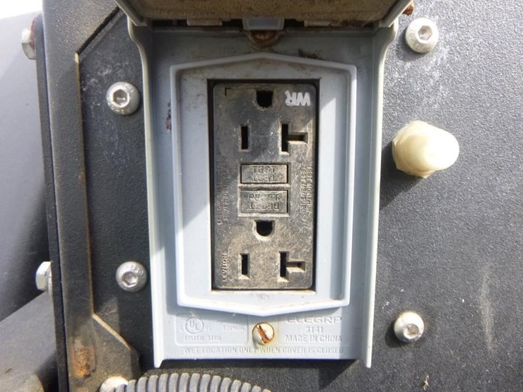 2021-generac-mlts-image-17