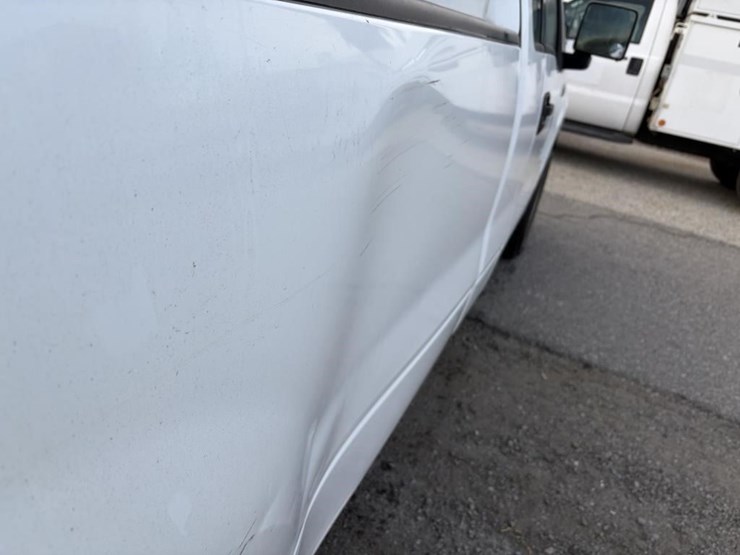 2007-ford-f150-image-5