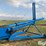 brandt-1070-hp-10"x70'-swing-away-auger-image-16