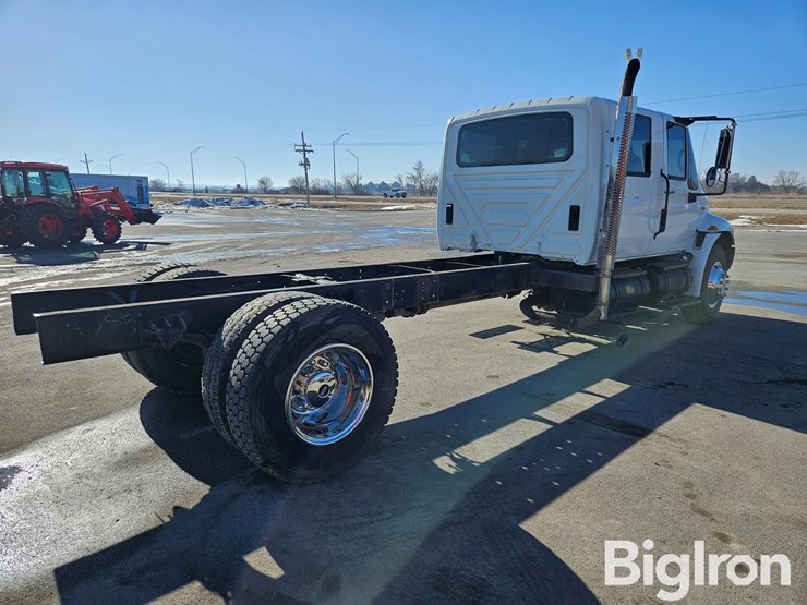 2008-international-4300-image-5