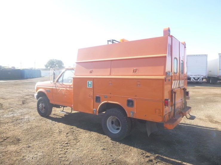 1997-ford-f350-image-4