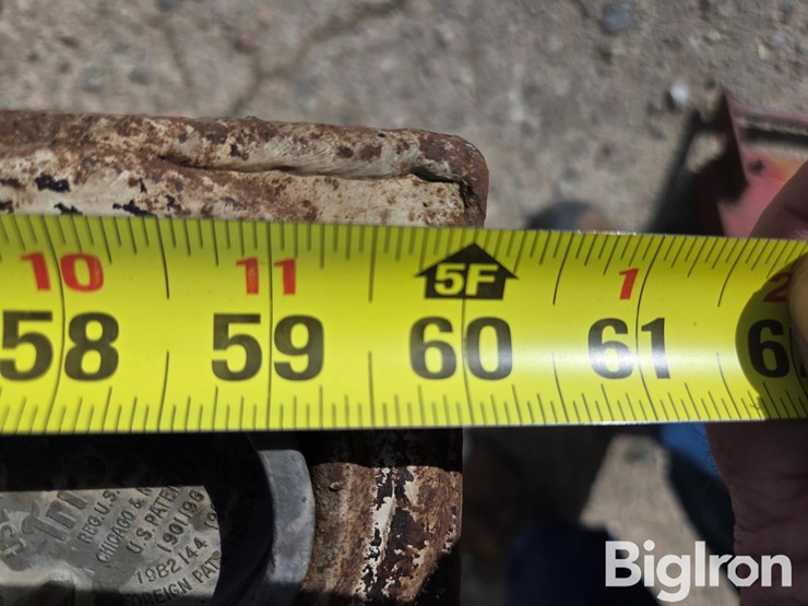 portable-fuel-tank-image-12