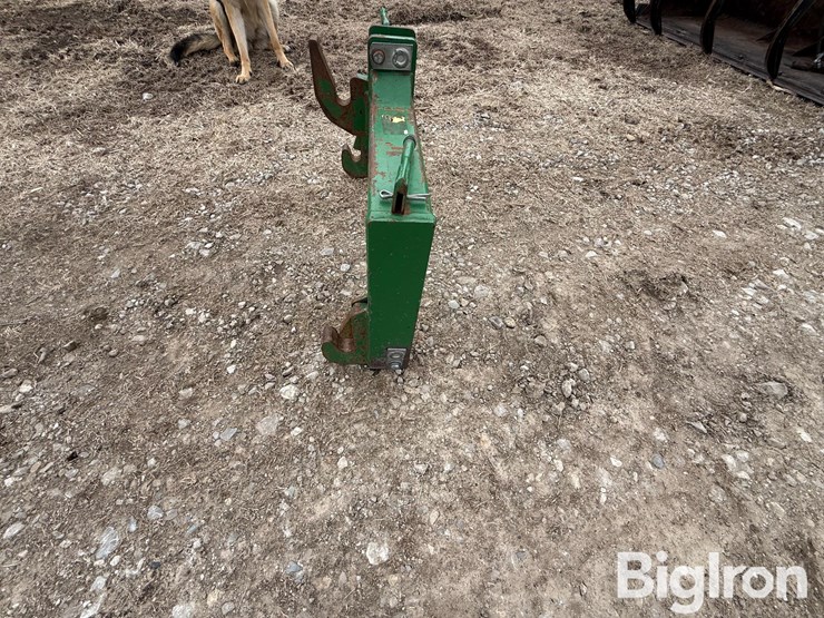 john-deere-2-image-8