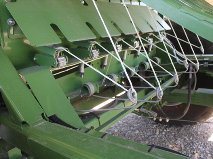 2019-krone-bp4x4hs-image-55