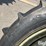vortexx-11.2-38-pivot-tires-&-rims-image-9