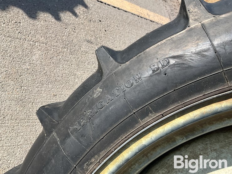 vortexx-11.2-38-pivot-tires-&-rims-image-9