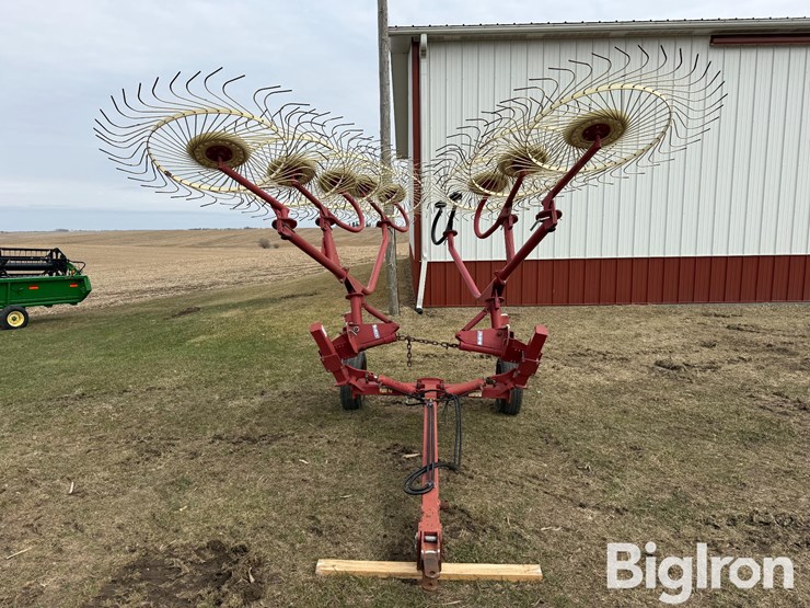 sip-h-90-v10-wheel-rake-image-2