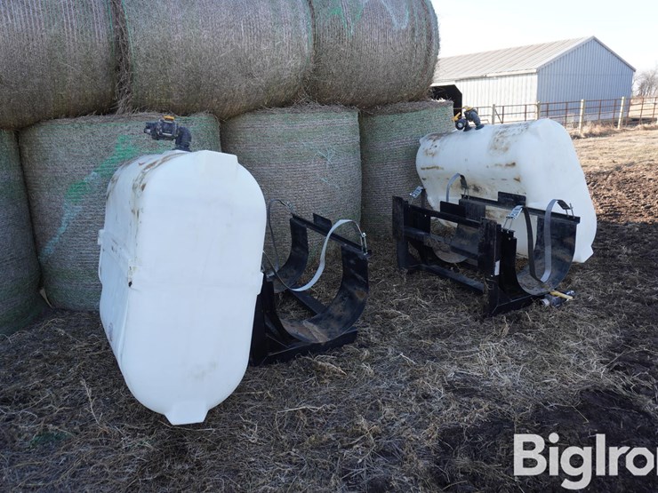 case-ih-1240-image-3