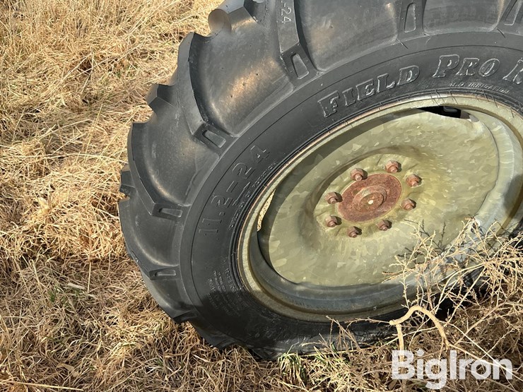 valley-center-pivot-image-16