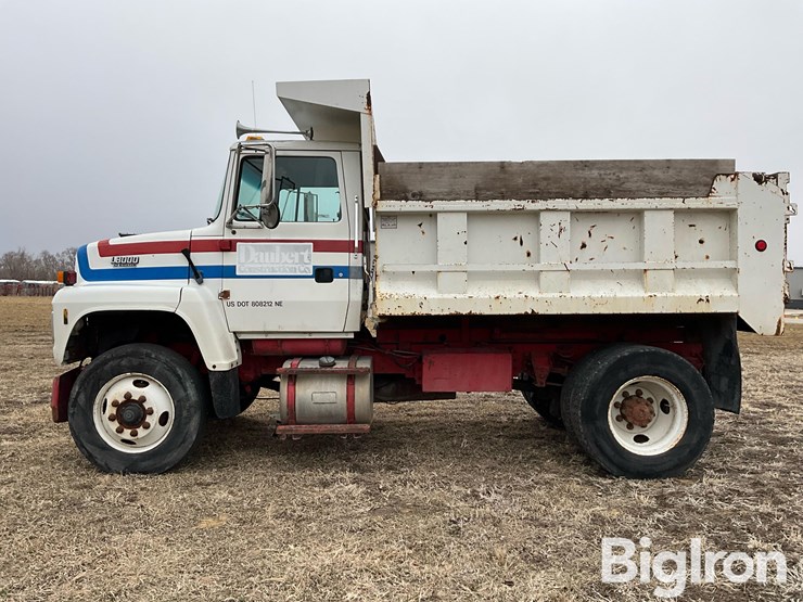 1993-ford-ln8000-image-8