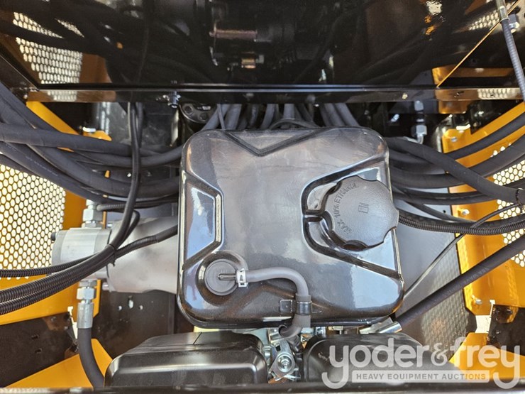 unused-2026-miva-va15-image-14