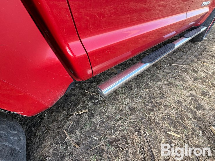 2010-toyota-tundra-image-9