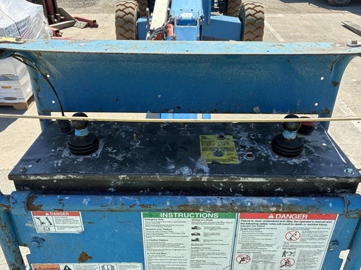 2018-genie-s45-image-9