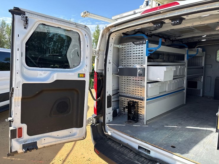 2019-ford-f350-image-7