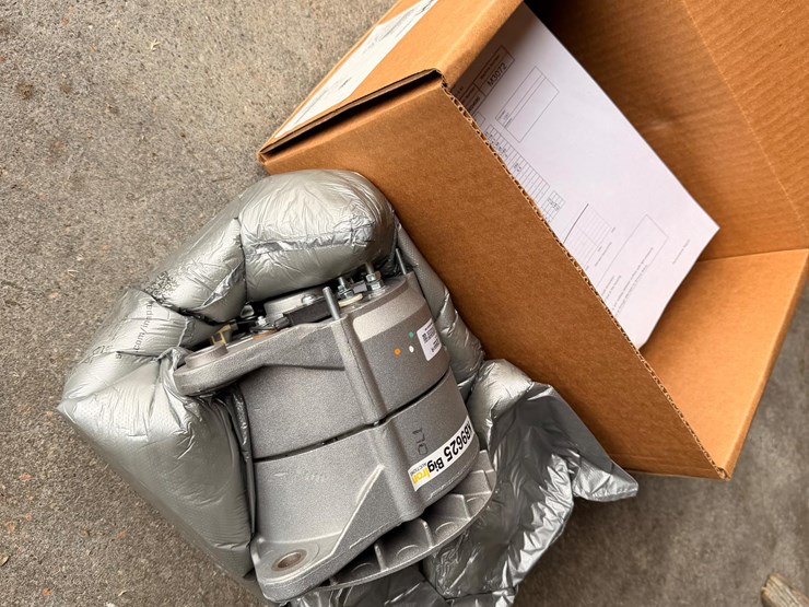 case-ih-2388-image-2