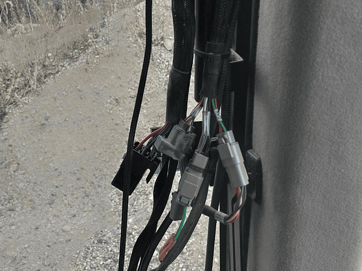 case-ih-stx375-image-38