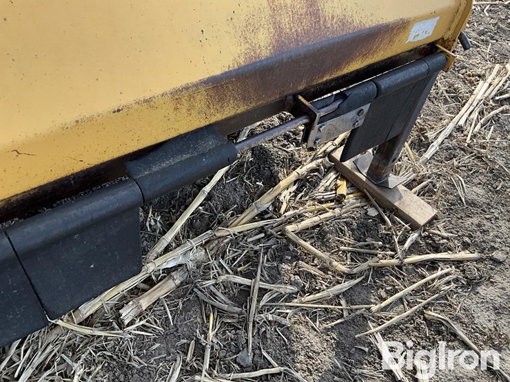 alloway-1000-image-15