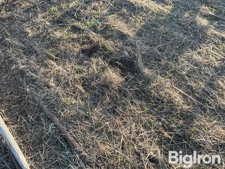 farmhand-f10-image-14