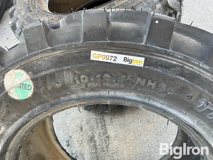 carlisle-10-16.5-nhs-trac-chief-tires-image-14