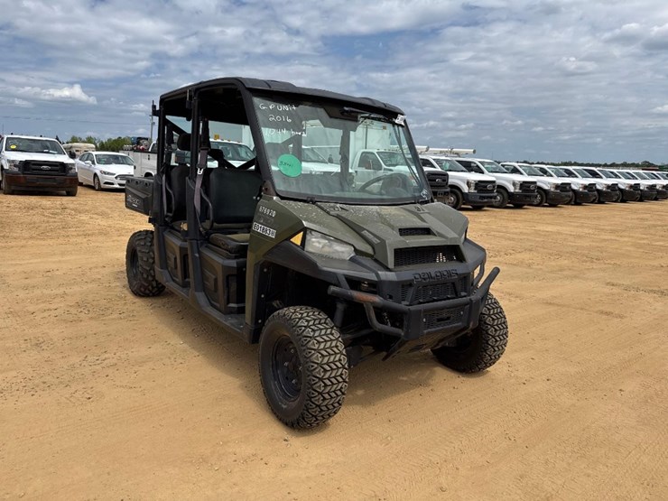 2016-polaris-ranger-image-1