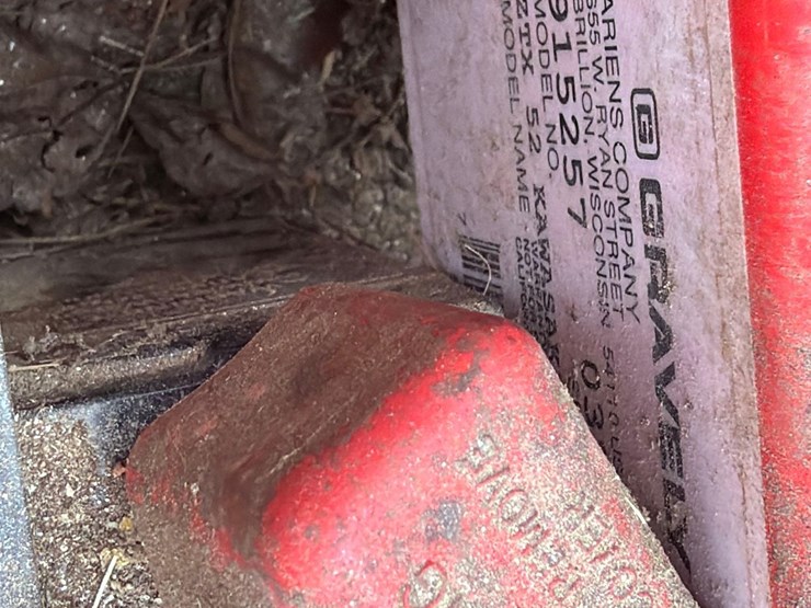 gravely-gtx-52-zero-turn-mower-image-15