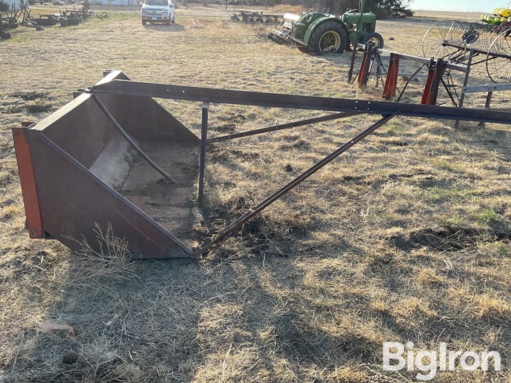 farmhand-f10-image-4