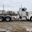 1995-peterbilt-379-image-4