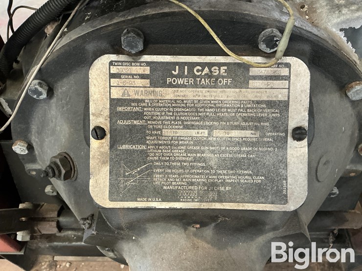 case-ih-4390-image-18