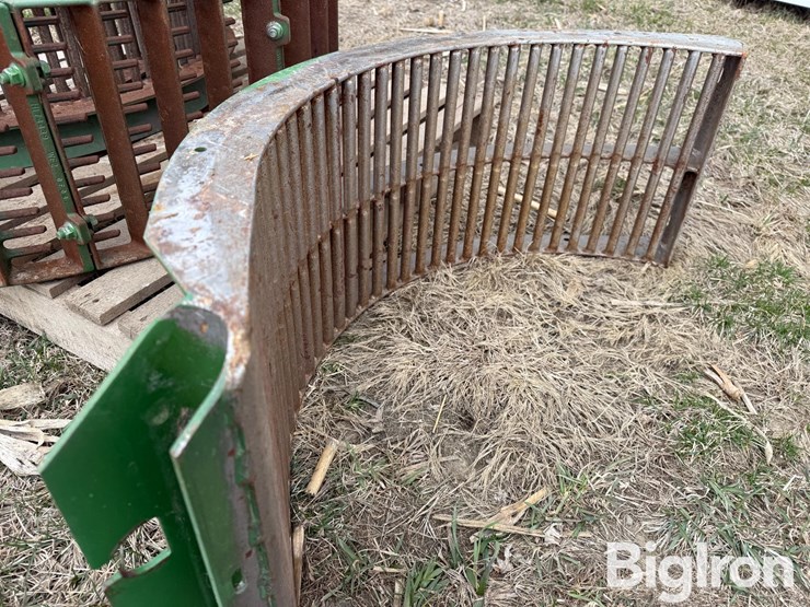 john-deere-round-bar-concaves-image-11