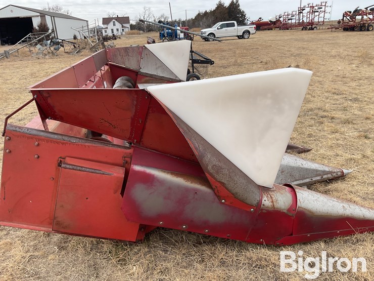 international-963-image-4