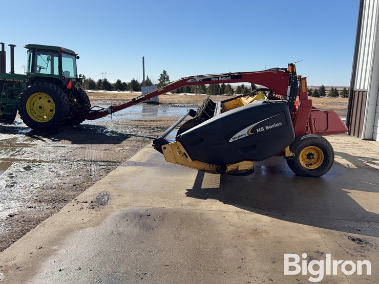 new-holland-1475-image-8