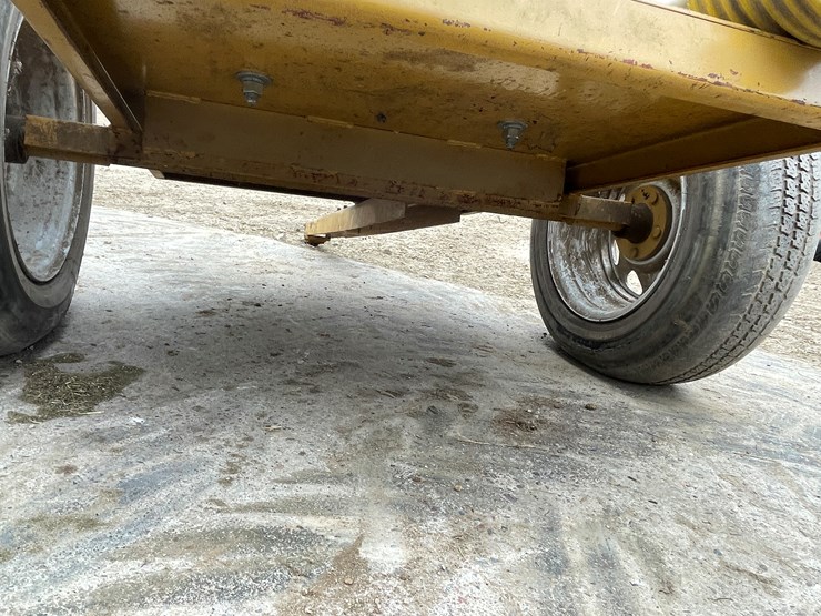 #2398-•-kato-light-pto-power-system-image-8