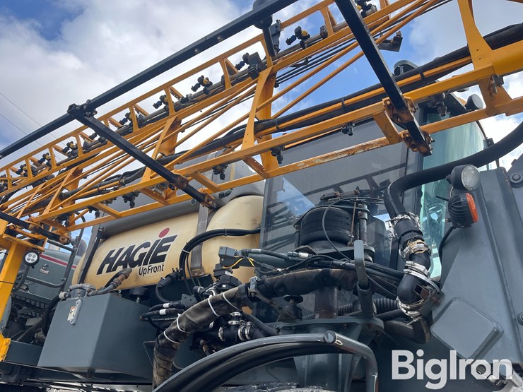 2012-hagie-sts10-image-15