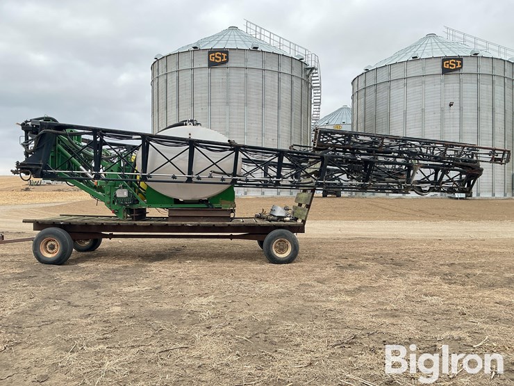 john-deere-4930-image-4