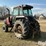 case-ih-2594-image-7