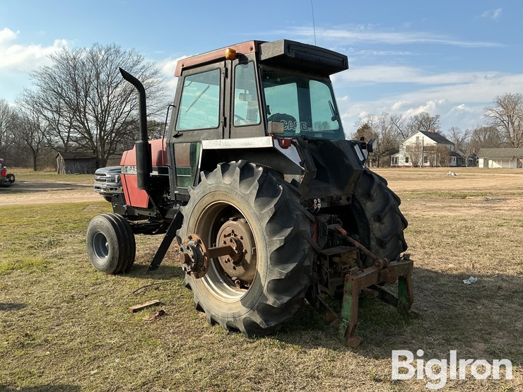 case-ih-2594-image-7