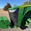 2020-john-deere-8370r-image-10