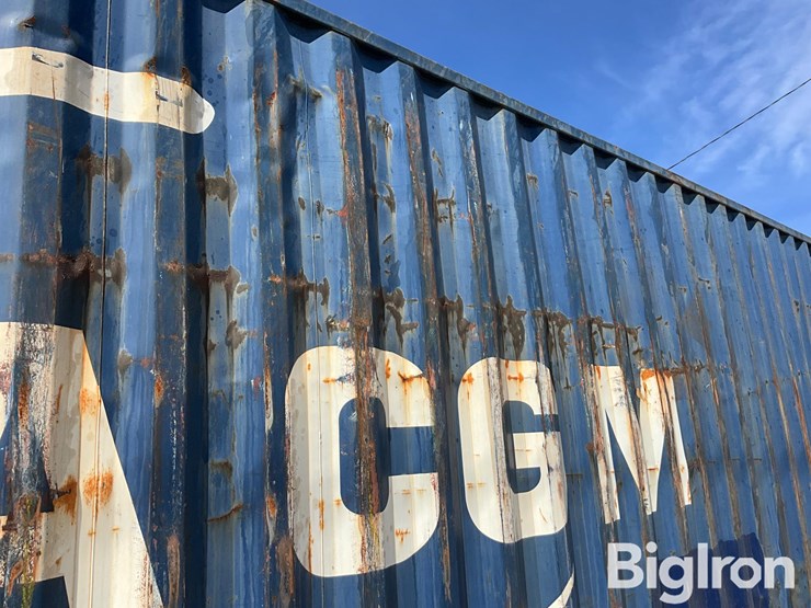 2008-cimc-container-image-14