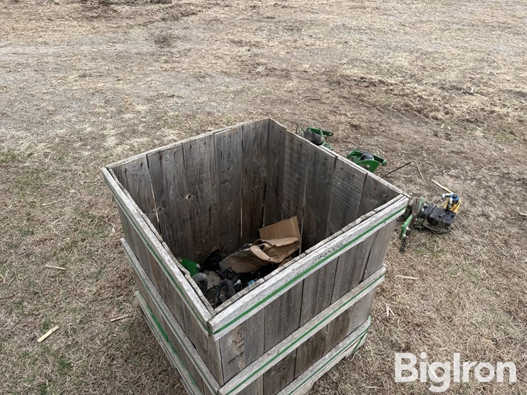 john-deere-hydraulic-drives,-air-bags,-&-wedge-box-image-5