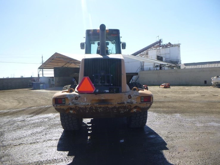 2004-case-721d-image-8