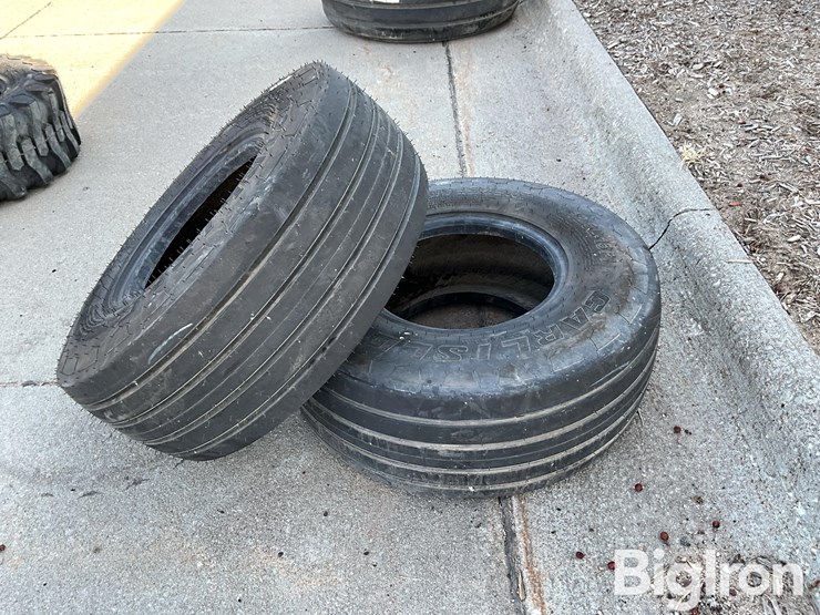 carlisle-12.5l-15f1-highway-implement-tires-image-8