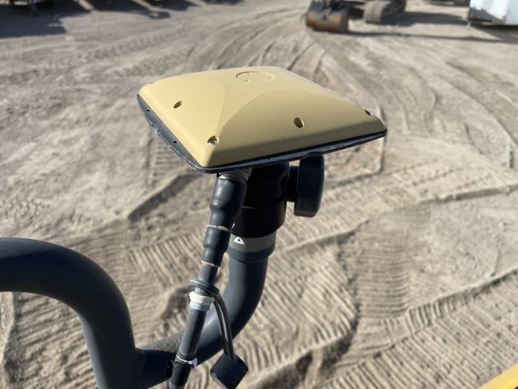 2016-komatsu-pc360-lci-11-image-44